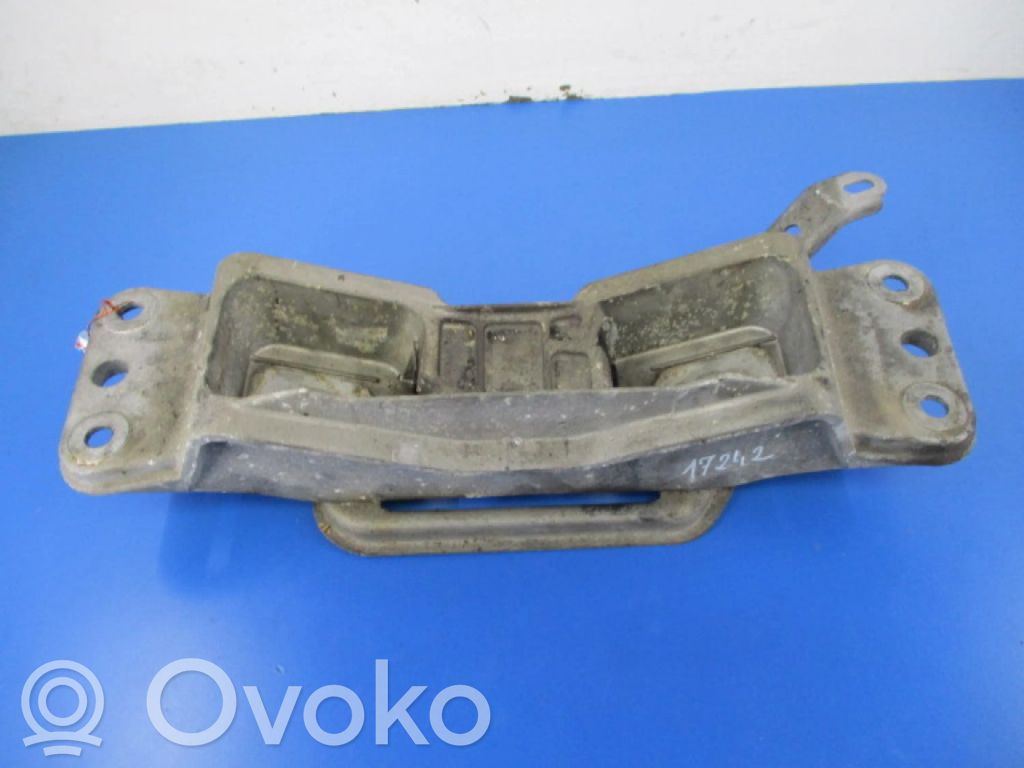 Caja de cambios automática   22316776522,22316776522