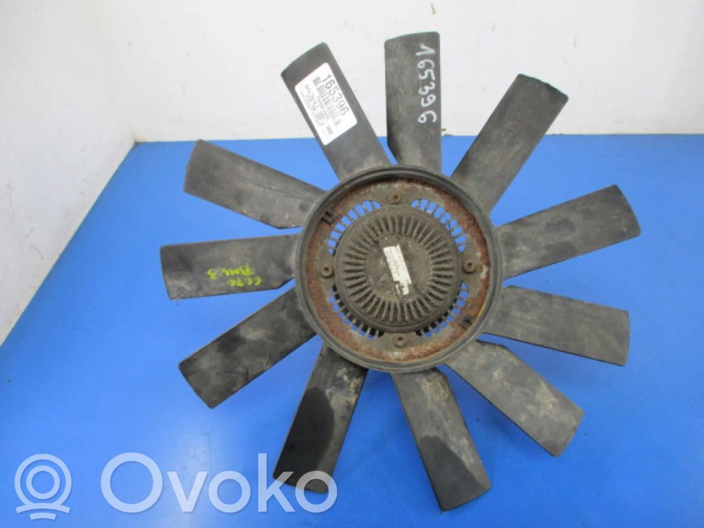 Water pump   1723919,1723919