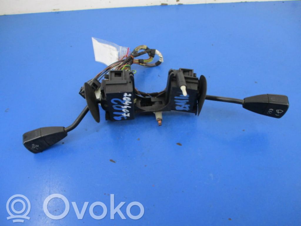 BMW 3 E30 Other switches/knobs/shifts 