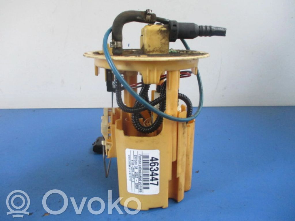 Bomba interna de combustible   1489085080,1489085080
