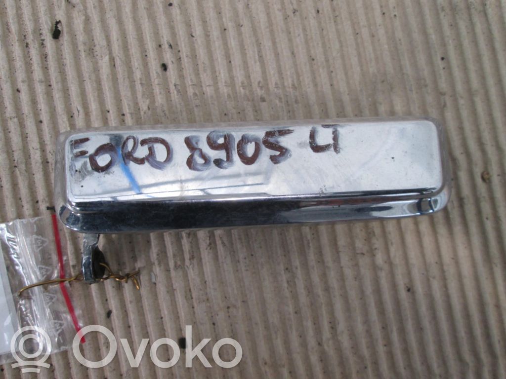 Ford Granada Mâner exterior ușă spate 