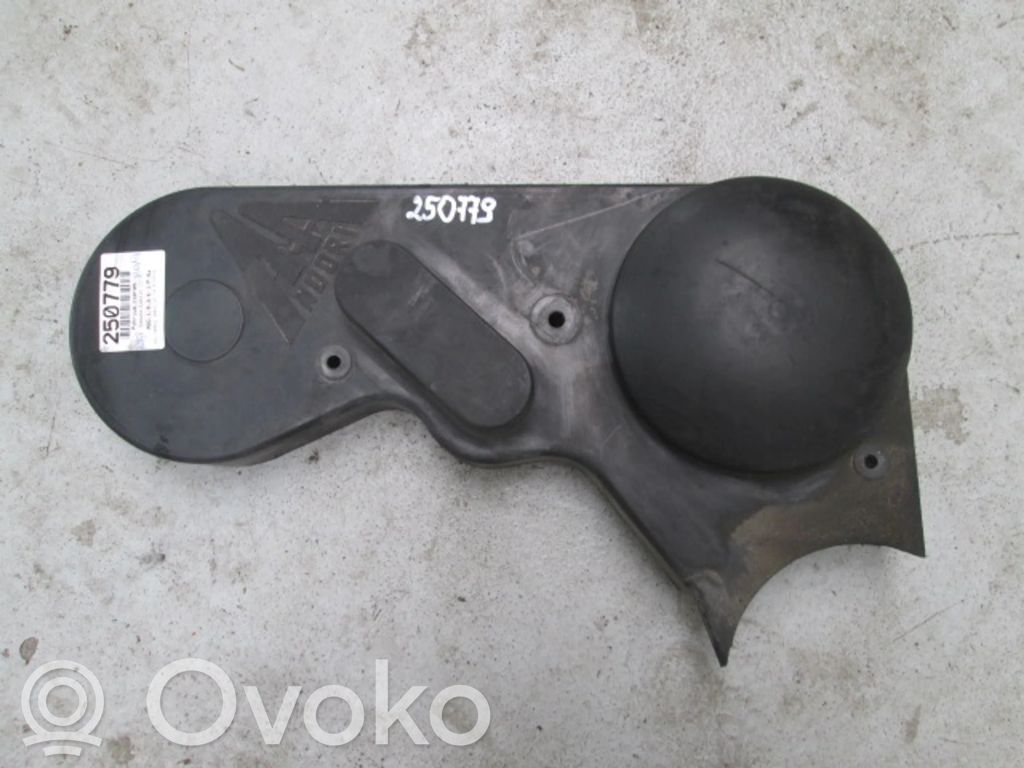 Ventildeckel