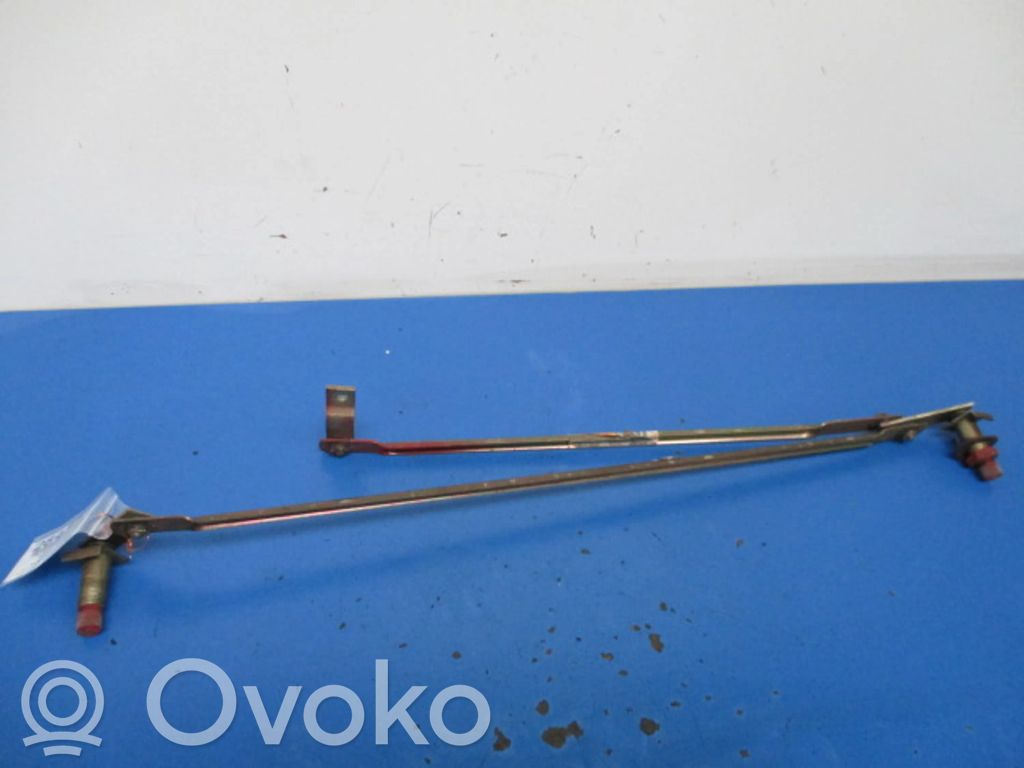 AC 428 Motor și paralelogram ștergător parbriz