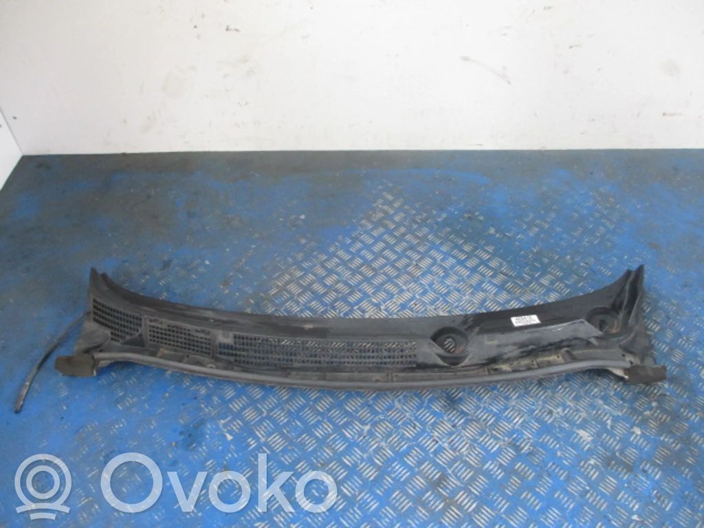 Nissan Qashqai Apărătoare ștergătoare 