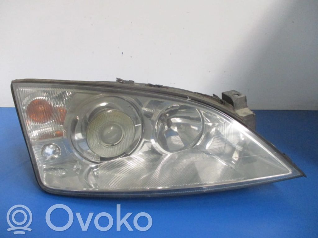 Phare frontale   1S7113005CK,1S7113005CK