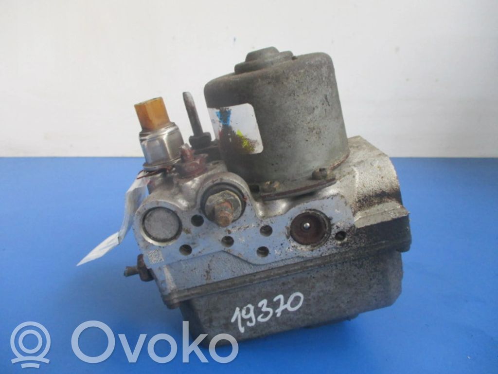 Cadillac SRX Pompe ABS 