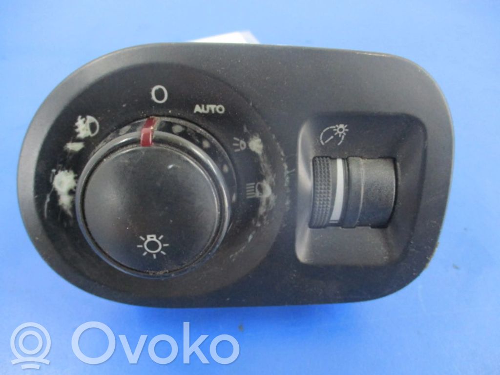Seat Altea XL Otros dispositivos 