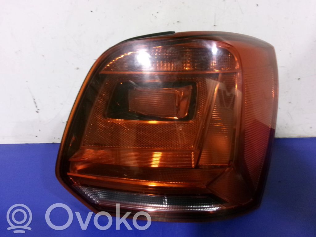 Takavalot   6C0945112,6C0945112