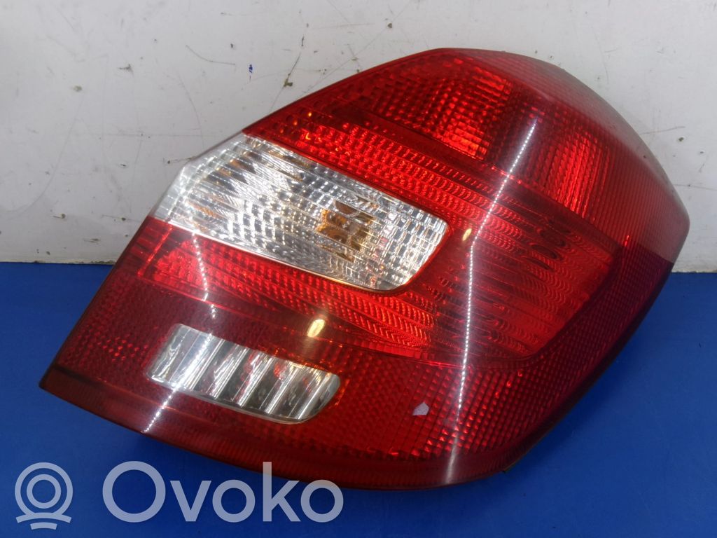 Takavalot   5J6945096,5J6945096