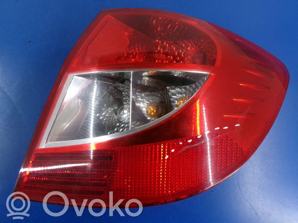 Takavalot   8200700047,8200700047