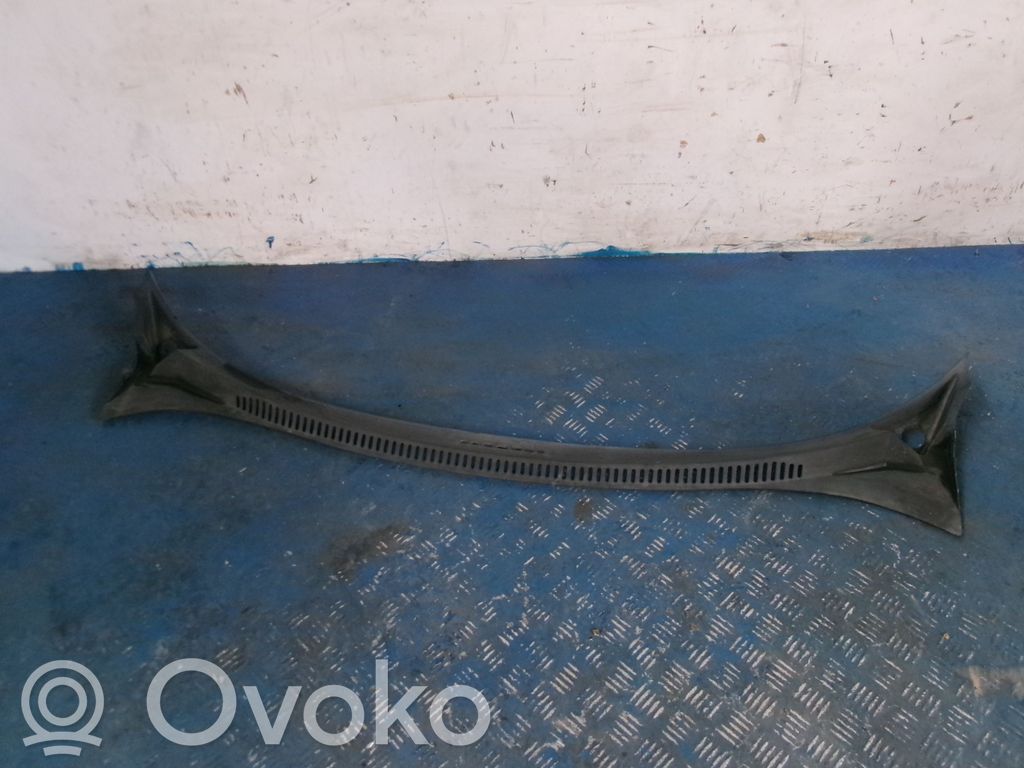 Seat Toledo III (5P) Apărătoare ștergătoare 