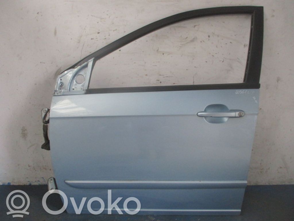 Etuovi