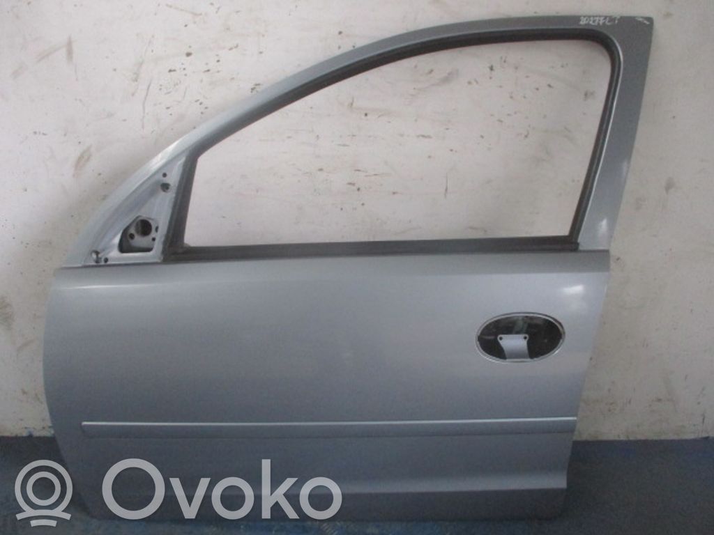 Etuovi