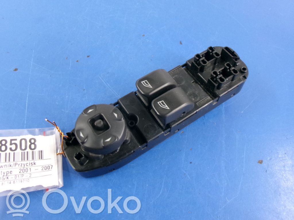 Sonstige Geräte   1X4314A132CC,1X4314A132CC