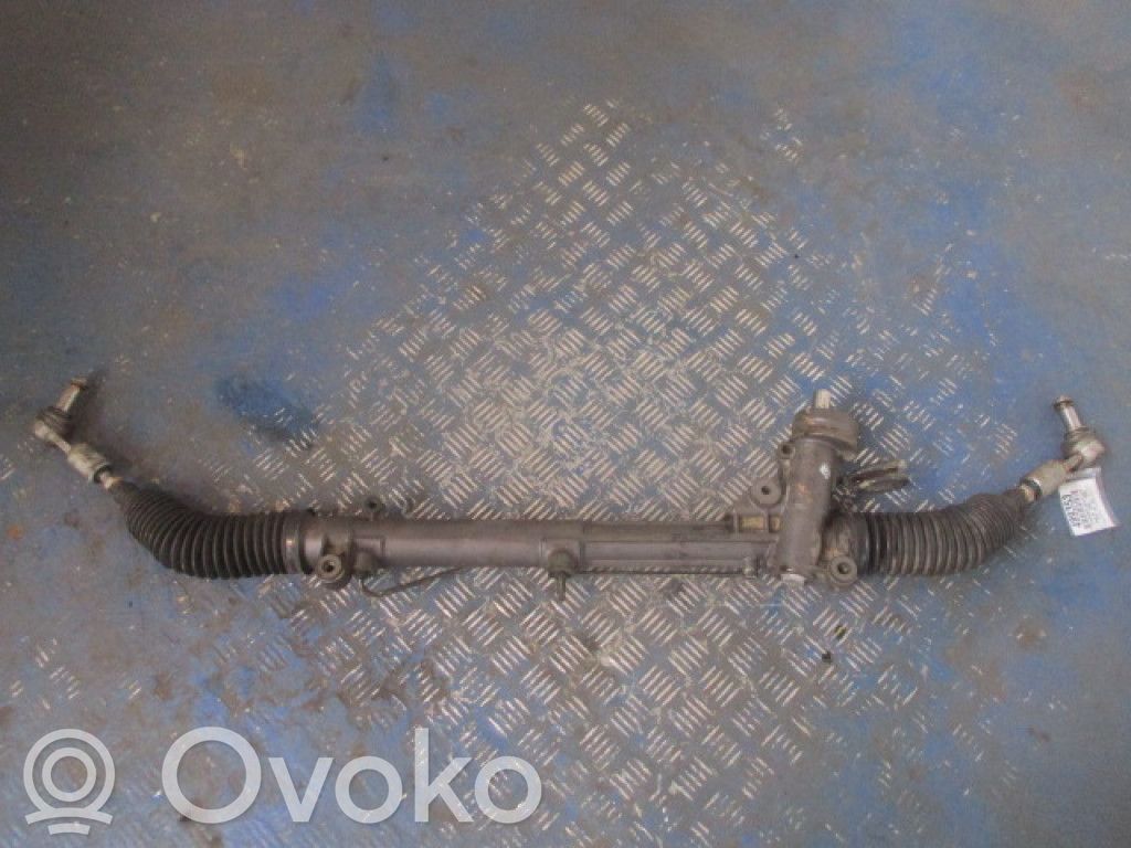 Audi A4 S4 B6 8E 8H Casetă direcție 