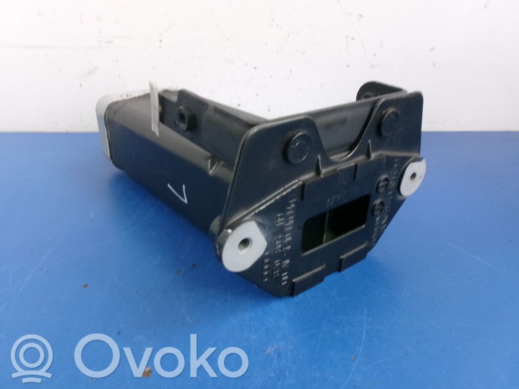 Etuosa   8Z0805119,8Z0805119