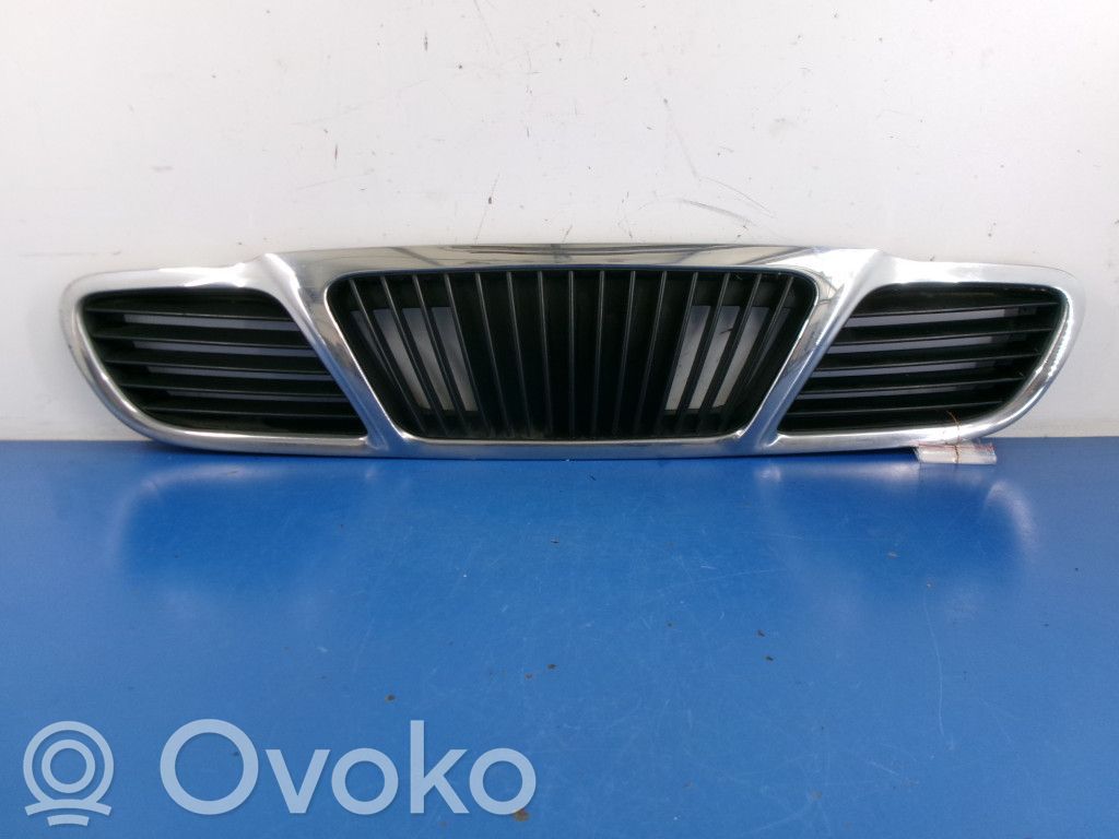 Chevrolet Lanos Griglia anteriore 