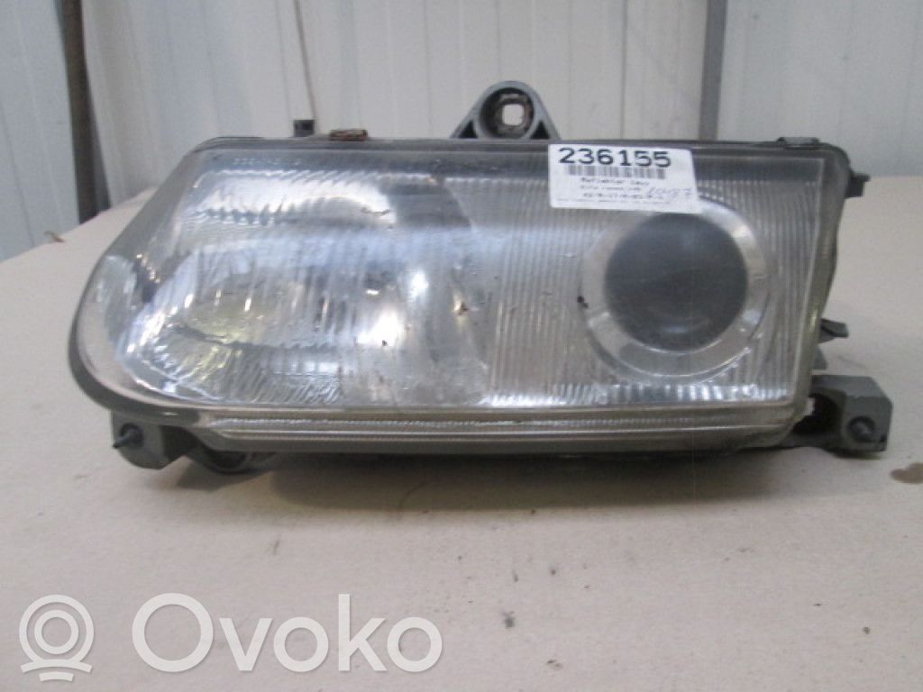 Alfa Romeo 145 - 146 Phare frontale