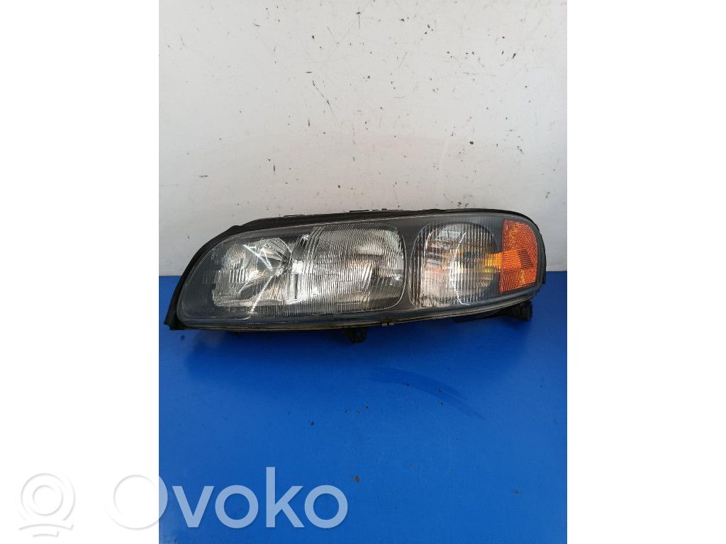 Phare frontale   89007903,89007903