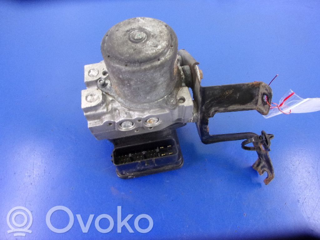 Honda Civic Bomba de ABS 