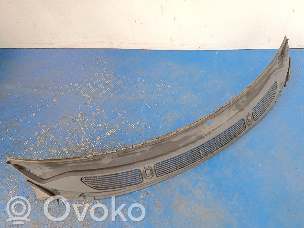 Skoda Fabia Mk2 (5J) Rivestimento del tergicristallo