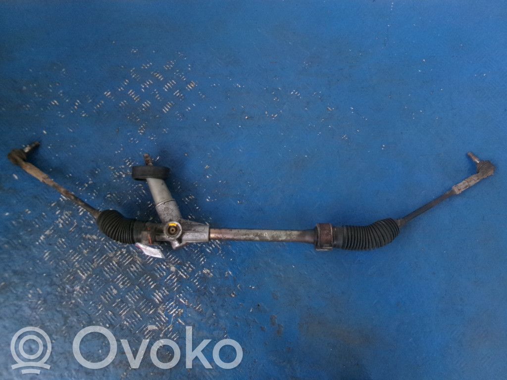 Volkswagen Lupo Cremagliera dello sterzo 