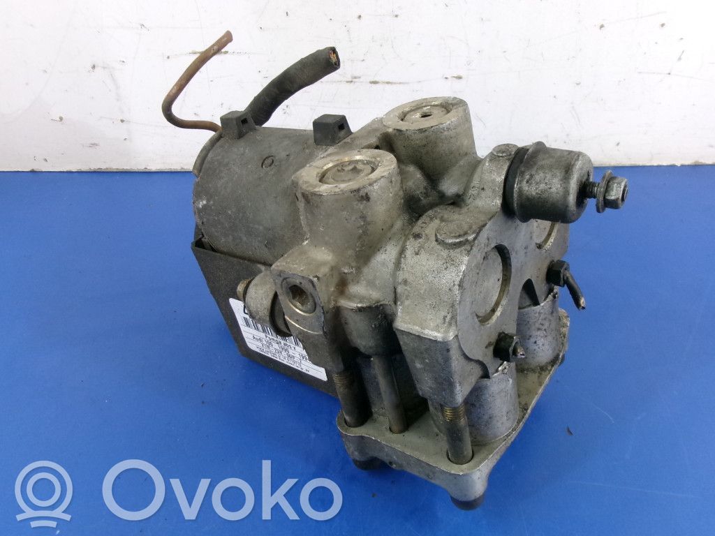 Pompe ABS   4A061411A,4A061411A