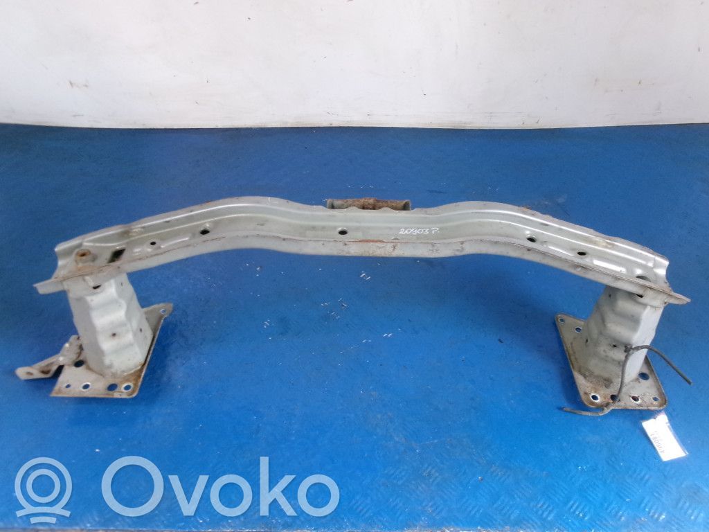 Fiat Croma Belka zderzaka przedniego