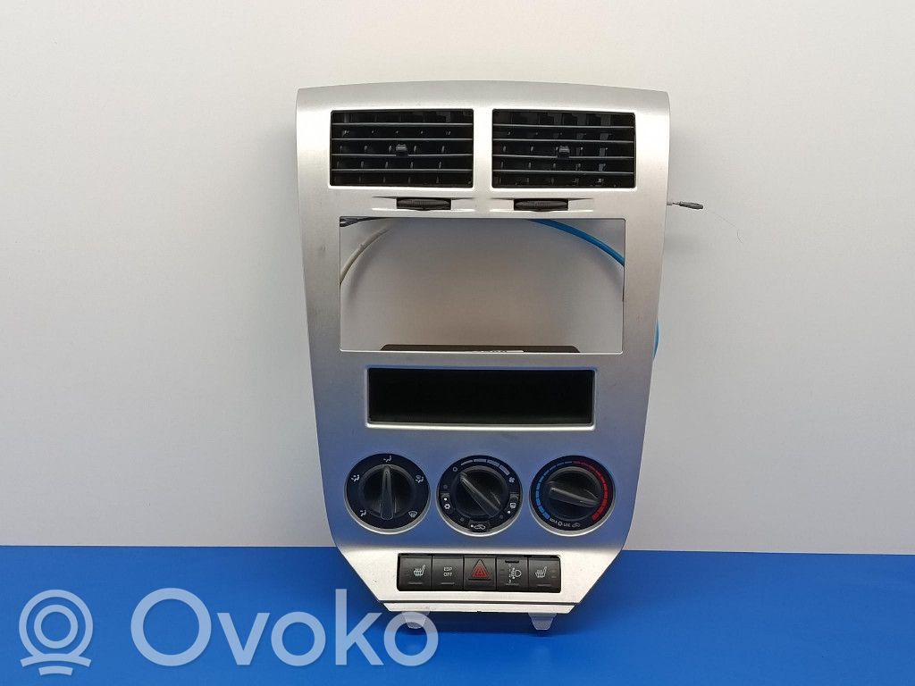 Dodge Caliber Unitate control climatizare 