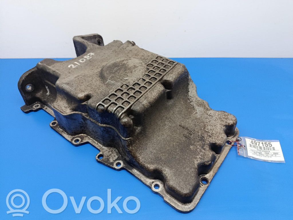 Cárter   F73E6675BA,F73E6675BA