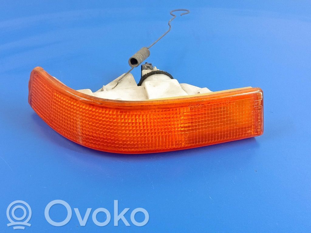 Renault 25 Indicatore di direzione anteriore