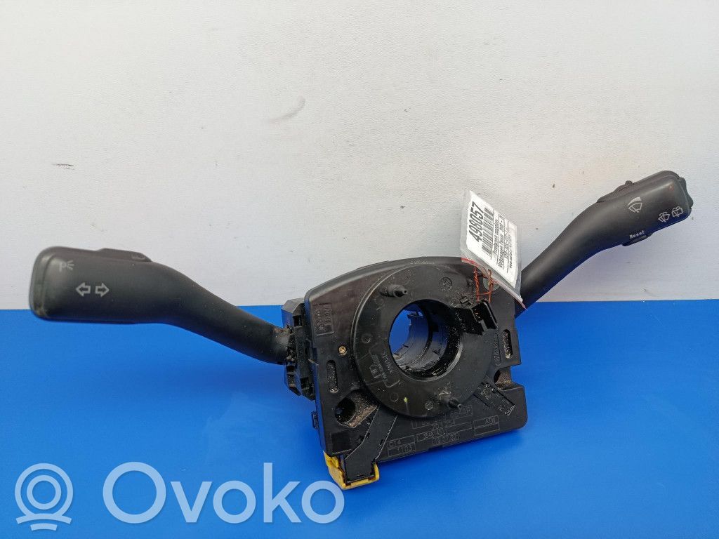 Volkswagen PASSAT B5.5 Alte comutatoare/butoane