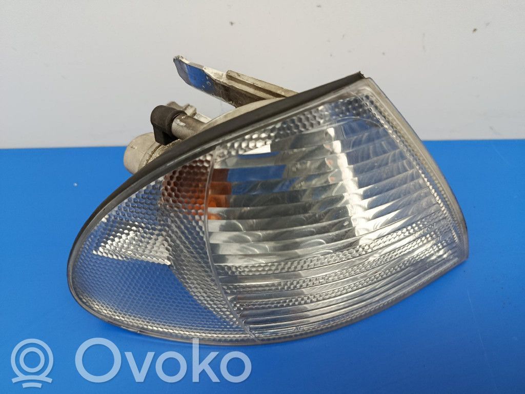 Clignotant avant   6902770,6902770