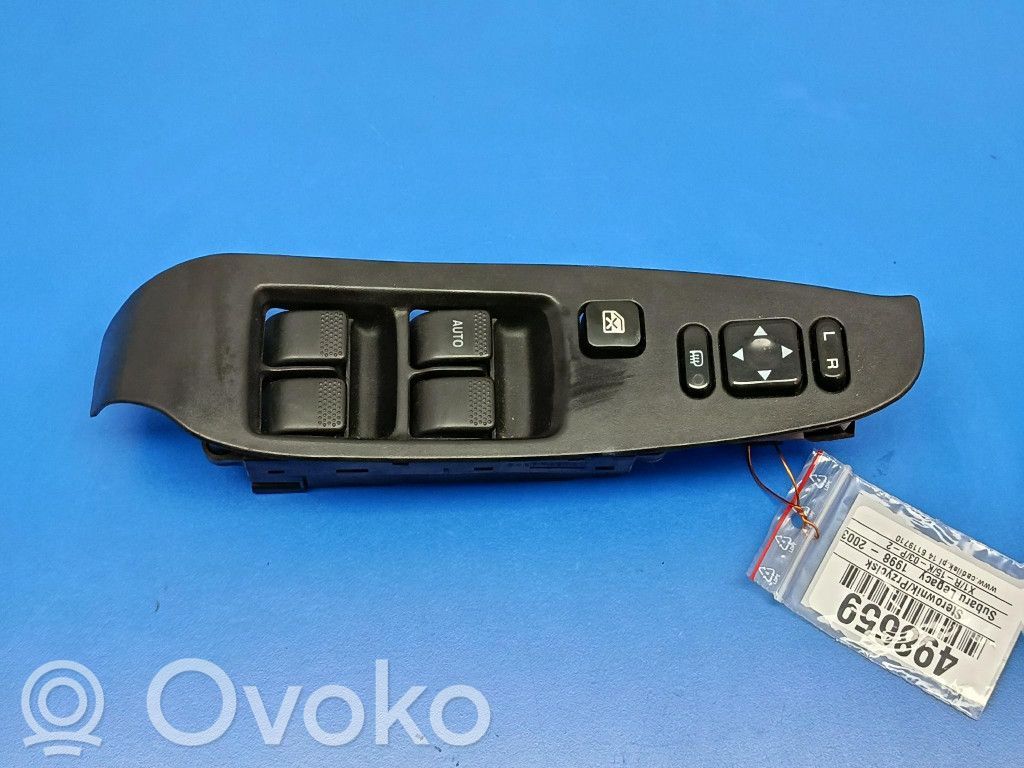 Sonstige Geräte   83071AE020,83071AE020