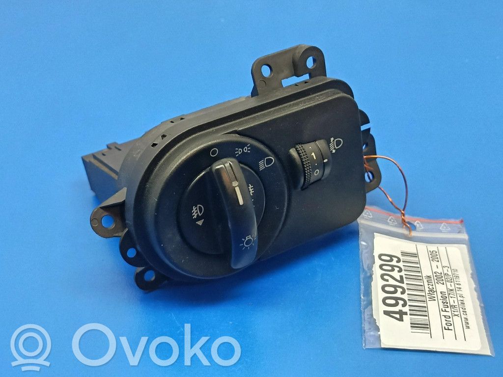 Muut laitteet   2S6T13A024CA,2S6T13A024CA