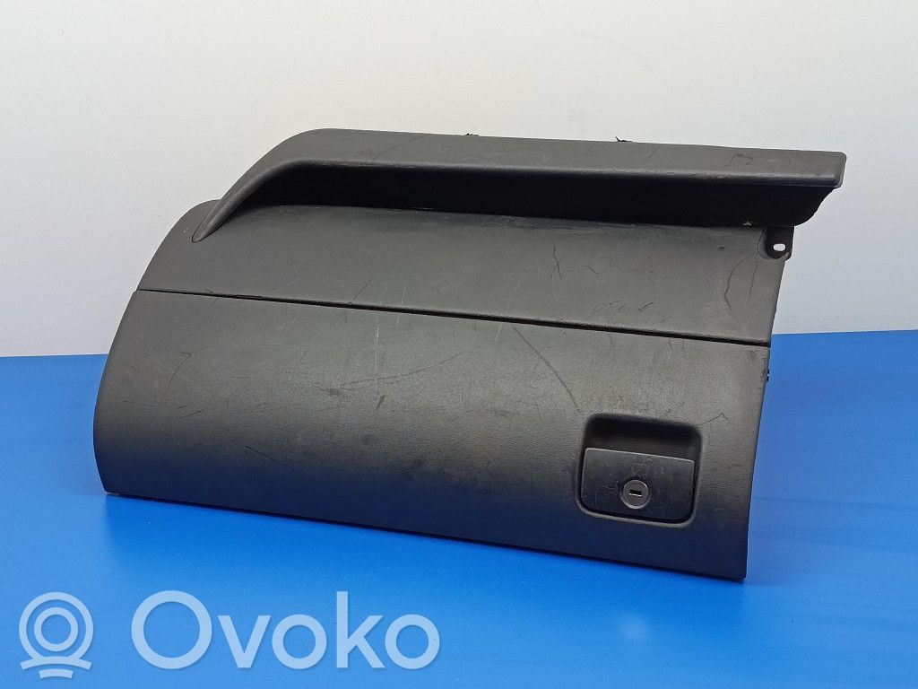 Handschuhfach   8L1857095,8L1857095