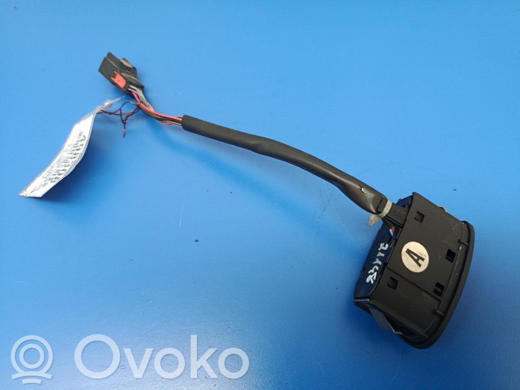Otros dispositivos   2R839B242AD,2R839B242AD