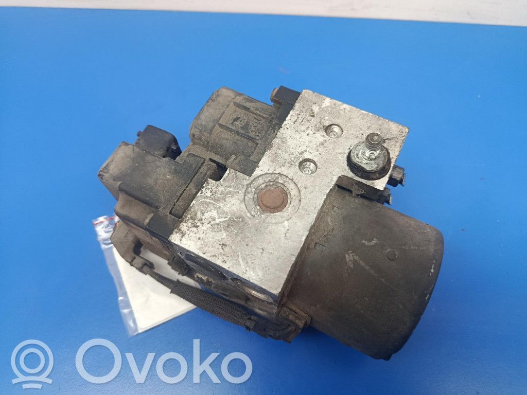 Fiat Seicento/600 Pompa ABS 