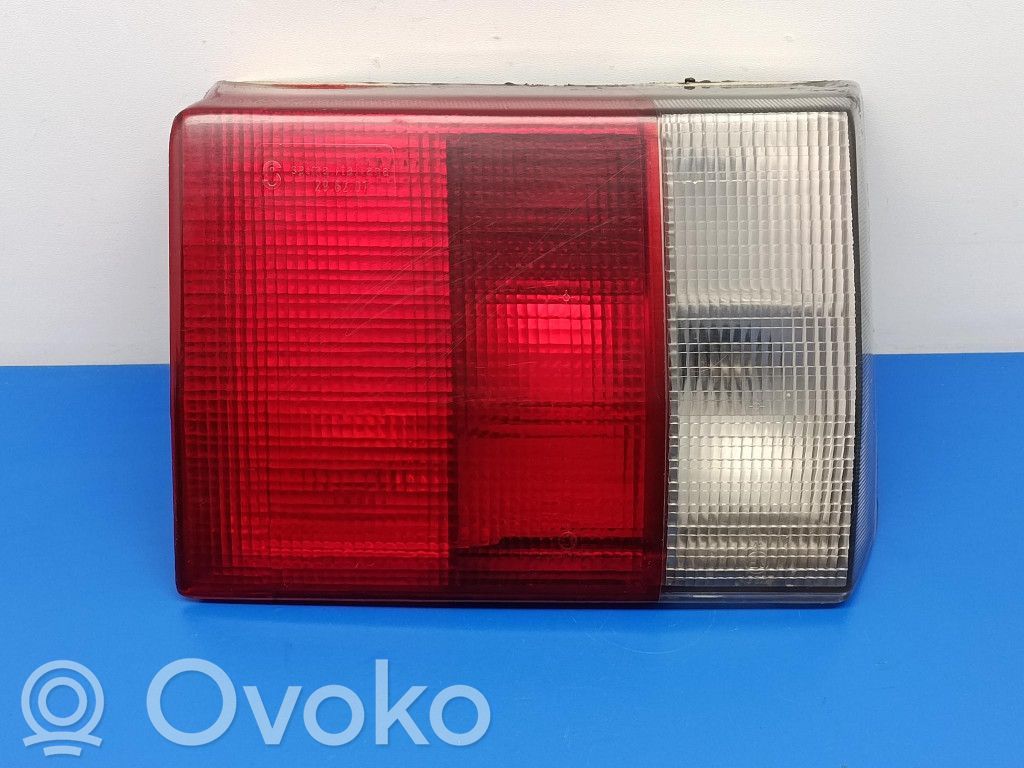 Takavalot   8A9945093A,8A9945093A