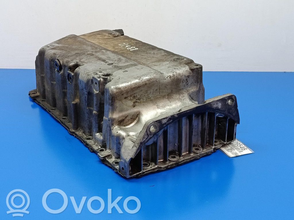 Öljypohja   9653835680,9653835680