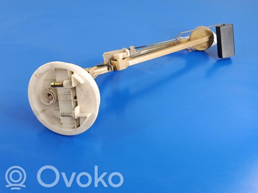 Audi 80 90 S2 B4 In-tank fuel pump 