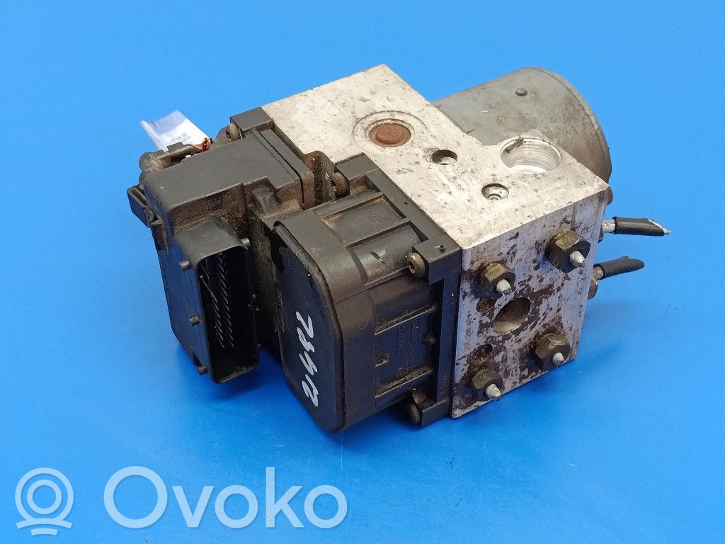 Alfa Romeo 156 Bomba de ABS 