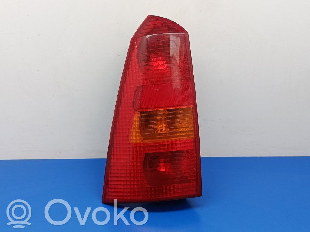 Takavalot