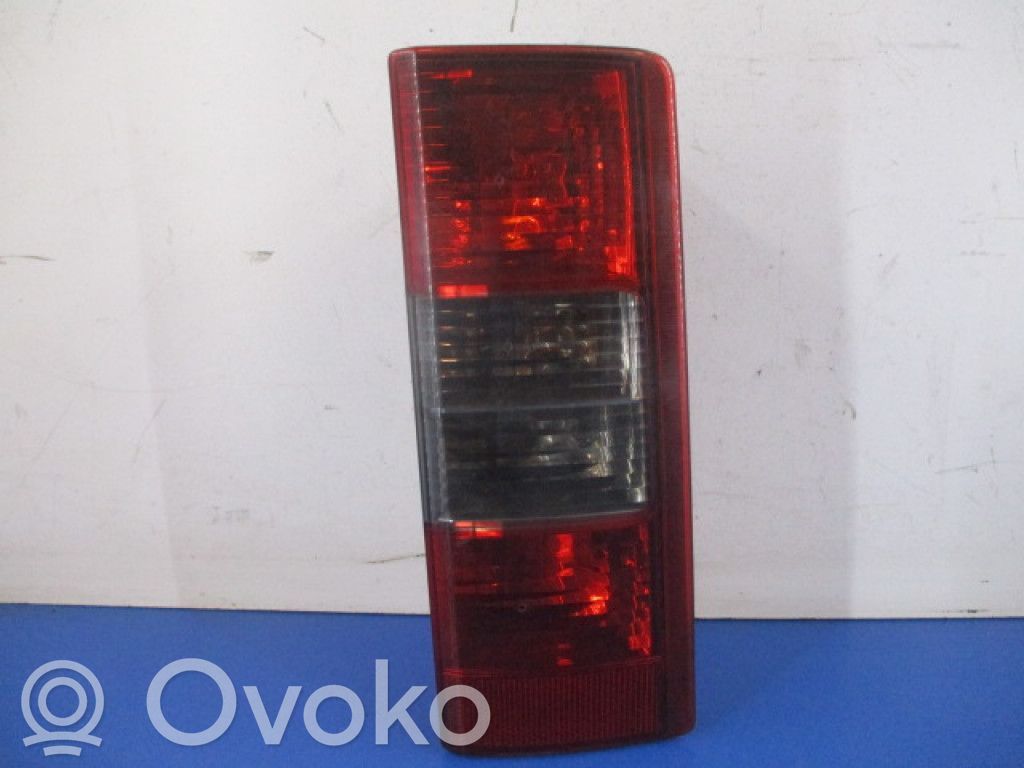 Takavalot