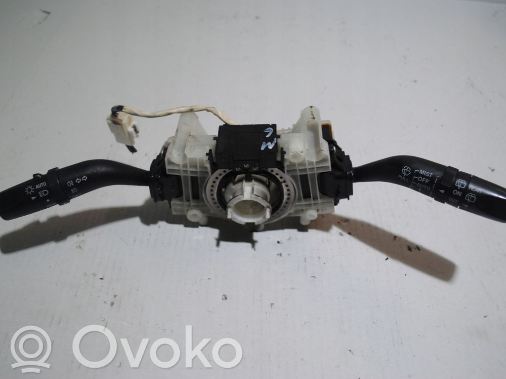 Mazda 6 Commodo, commande essuie-glace/phare 