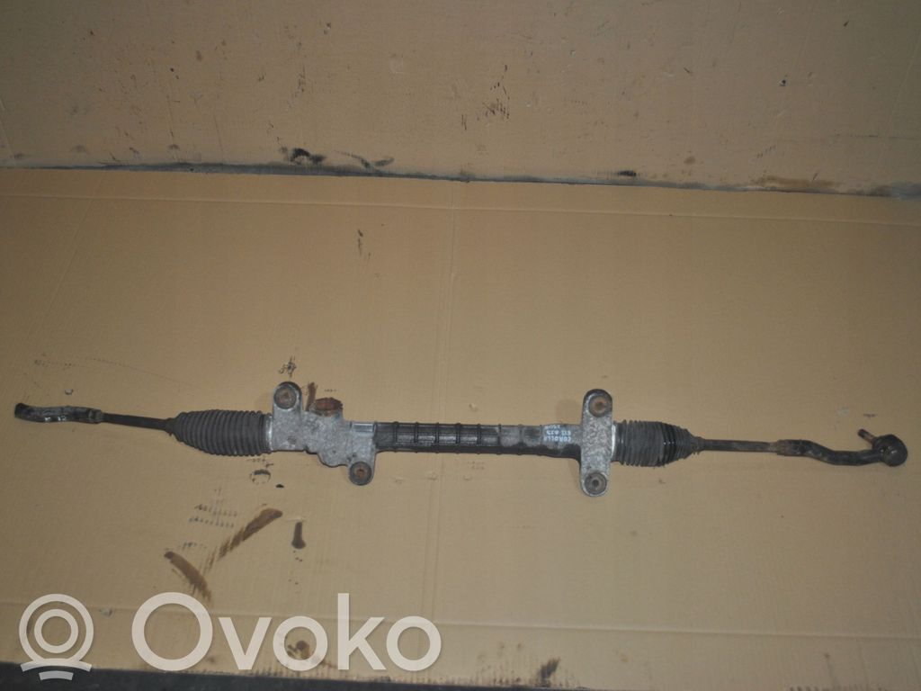 Vairo kolonėlė   4550002060,45500