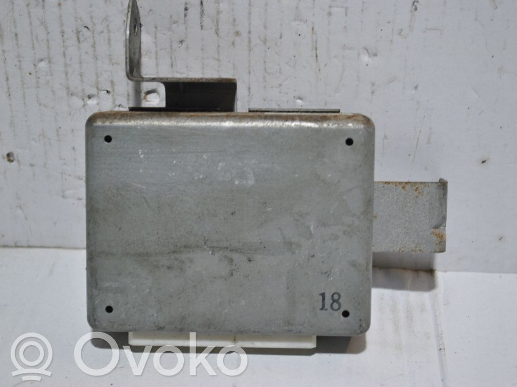 Mazda Xedos 6 ABS control unit/module 
