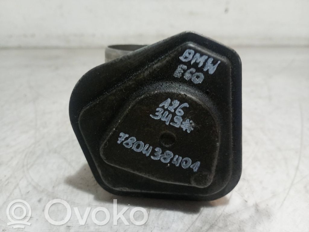 Drosselklappenventil   780438401,B81450671