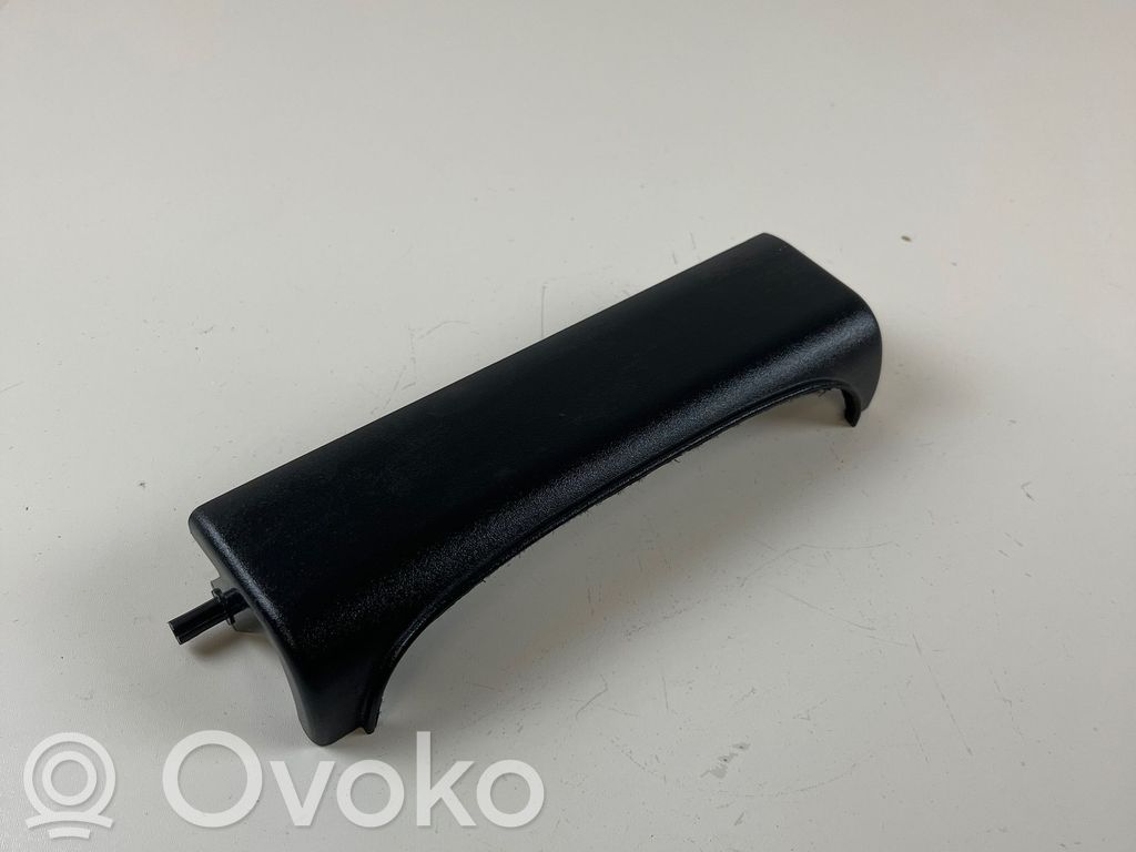 Jaguar XF Rivestimento del piantone del volante 