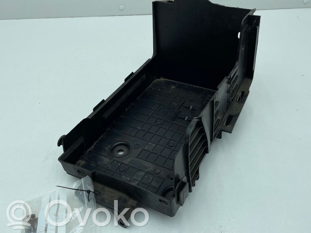 Opel Crossland X Bandeja para la caja de la batería 